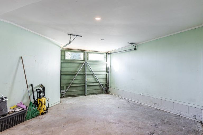 Photo of property in 11 Douslin Place, Witherlea, Blenheim, 7201