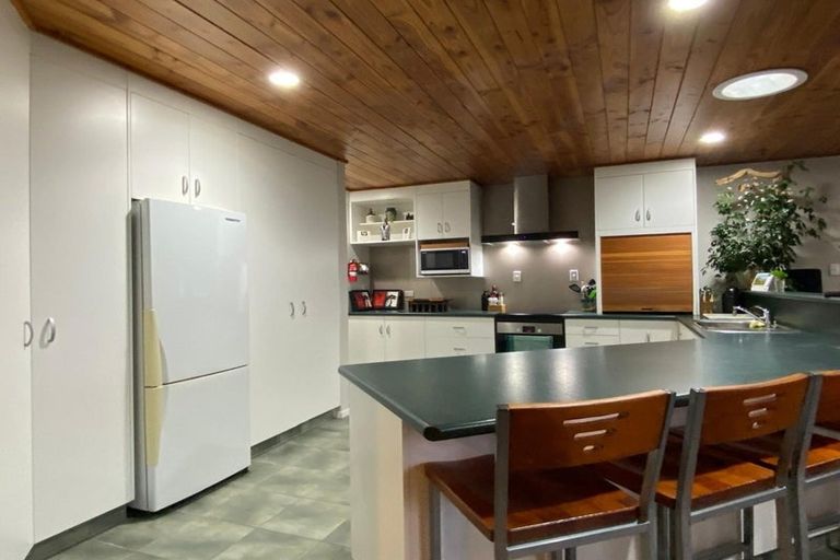 Photo of property in 238 Lund Road, Aongatete, Katikati, 3178