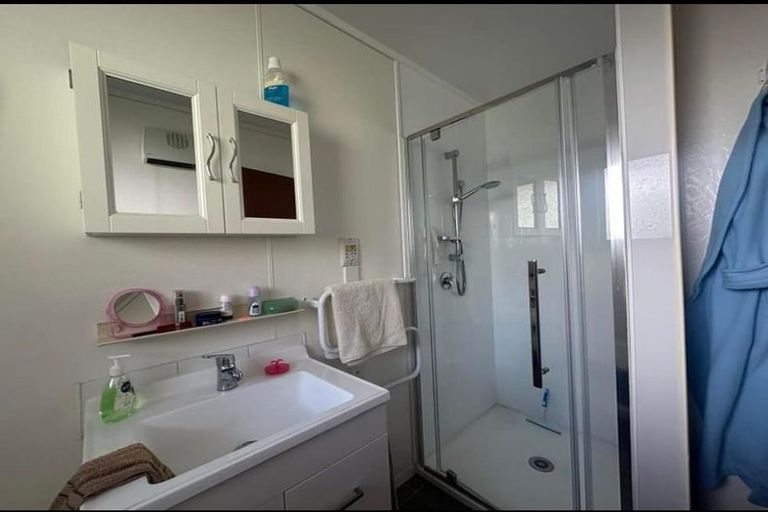 Photo of property in 2 Chequers Avenue, Chartwell, Hamilton, 3210