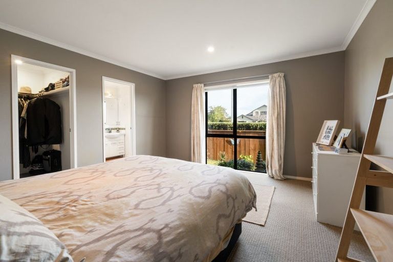 Photo of property in 11 Holyoake Terrace, Omokoroa, 3114