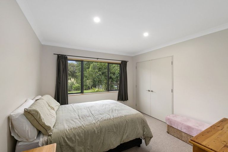 Photo of property in 99 Te Whanga Road, Levin, 5572