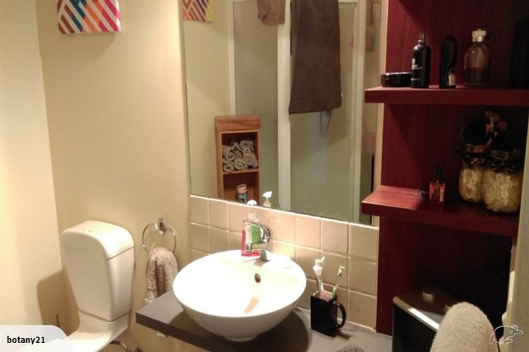 Photo of property in 30/21 Armoy Drive, East Tamaki, Auckland, 2016