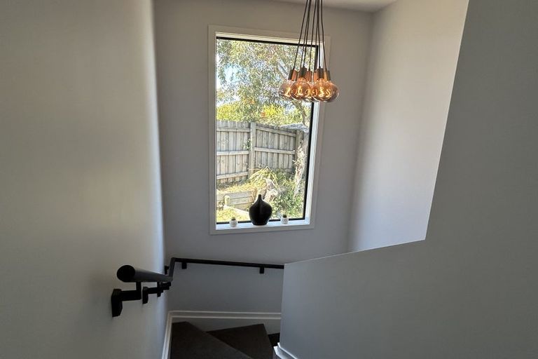 Photo of property in 15 Delhi Road, Hospital Hill, Napier, 4110