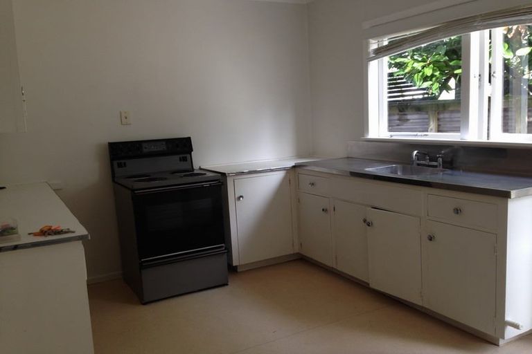 Photo of property in 2/54 Thatcher Street, Mission Bay, Auckland, 1071