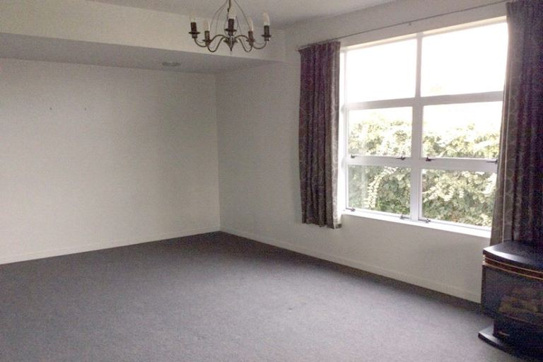 Photo of property in 14 Wakanui Road, Hampstead, Ashburton, 7700