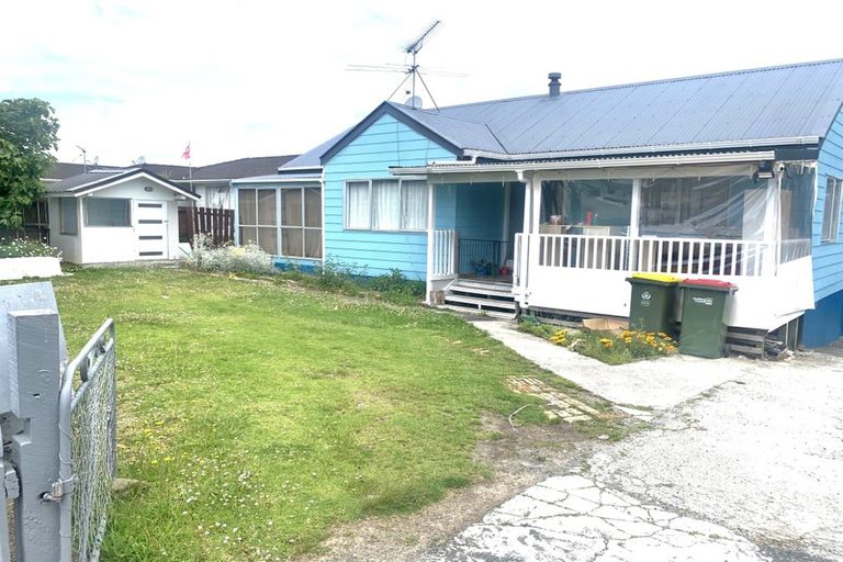 Photo of property in 123 Hyperion Drive, Randwick Park, Auckland, 2105