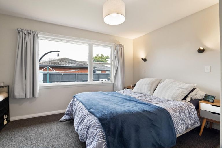 Photo of property in 1/53 Cutts Road, Russley, Christchurch, 8042