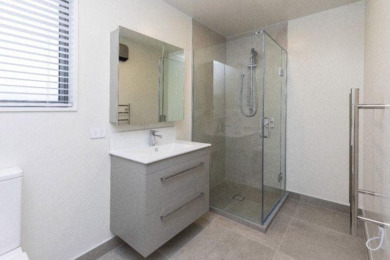 Photo of property in 39 Bampton Street, Burwood, Christchurch, 8061