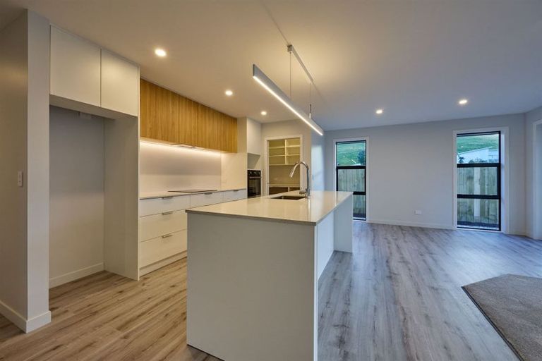 Photo of property in 82a Shearwater Drive, Kaikoura, 7300