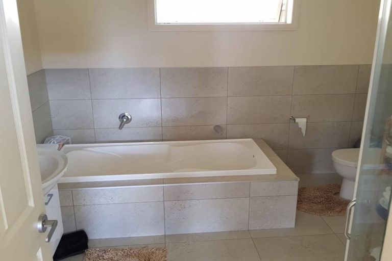 Photo of property in 240a Wainui Road, Kaeo, 0478