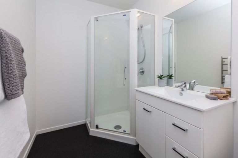 Photo of property in 1/308 Hereford Street, Christchurch Central, Christchurch, 8011