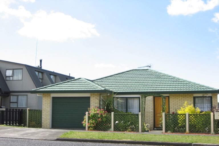 Photo of property in 39d Hall Street, Pukekohe, 2120