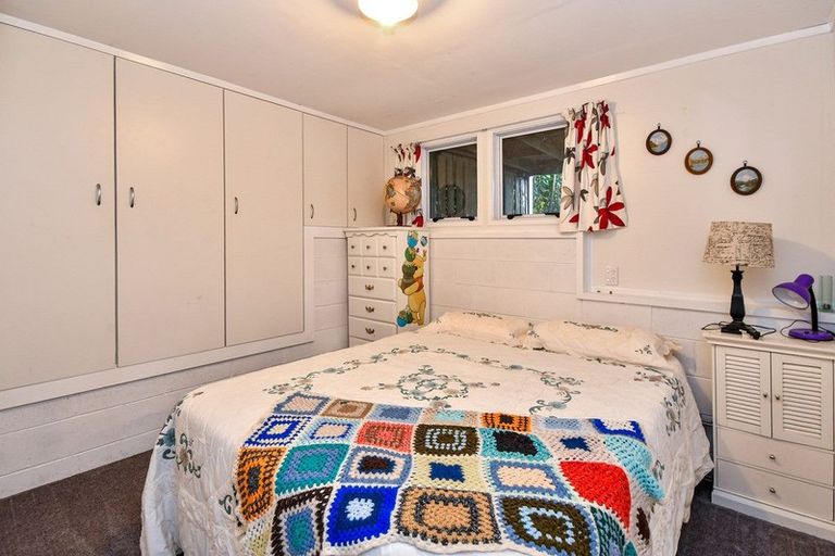 Photo of property in 8 Komako Place, Papatoetoe, Auckland, 2025