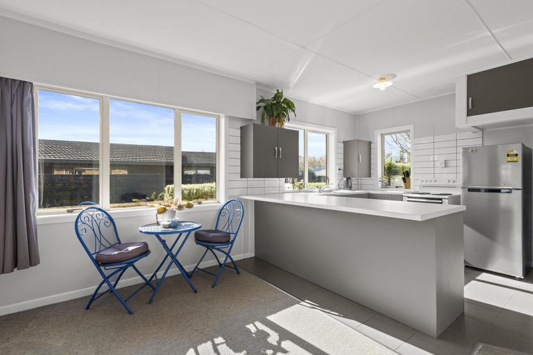 Photo of property in 74 Smith Street, Matamata, 3400