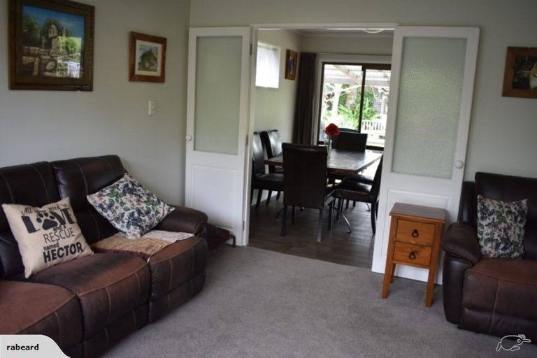 Photo of property in 18 The Lea, Pahurehure, Papakura, 2113