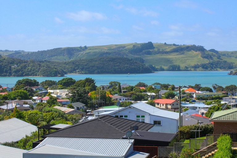 Photo of property in 52 Bow Street, Raglan, 3225