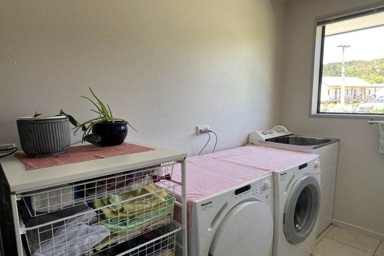 Photo of property in 120 Shiel Street, Reefton, 7830