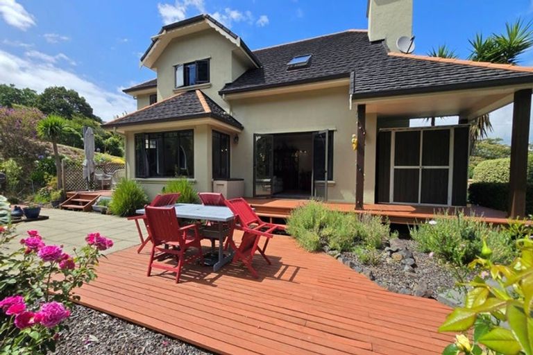 Photo of property in 9 Water Race Lane, Thames, 3577