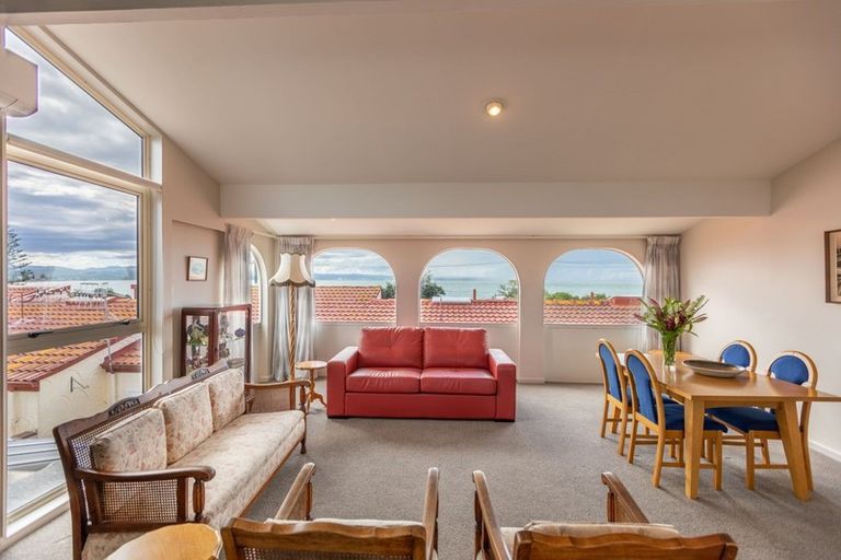 Photo of property in 6 James Street, Westshore, Napier, 4110