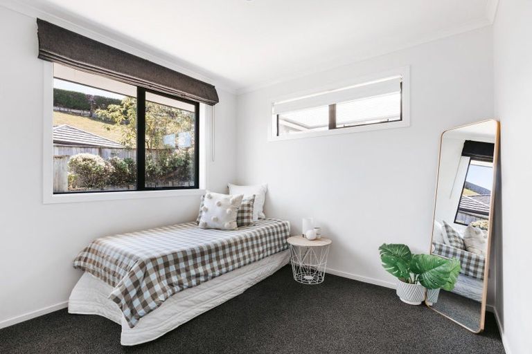 Photo of property in 3 Antrim Glade, Welcome Bay, Tauranga, 3175