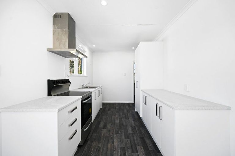 Photo of property in 8 Kenney Crescent, Fairfield, Hamilton, 3214