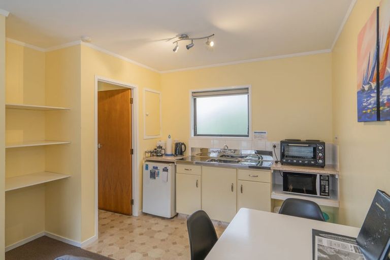 Photo of property in 213a Main Sh25 Road, Tairua, 3508