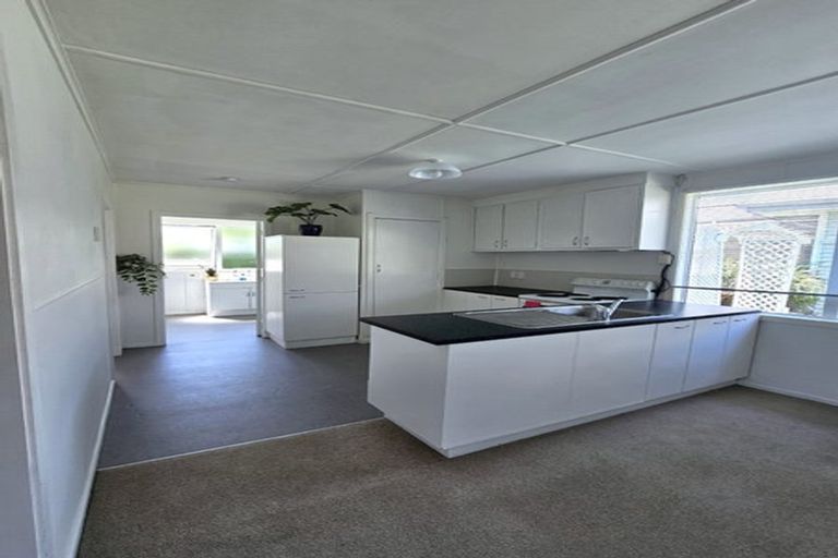 Photo of property in 9 Tanner Street, Tauranga South, Tauranga, 3112