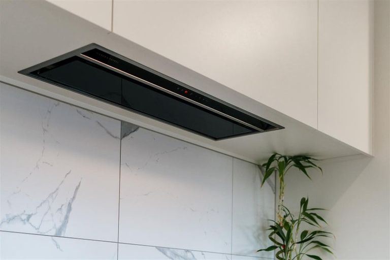 Photo of property in 19 Chardonnay Way, Te Kauwhata, 3710