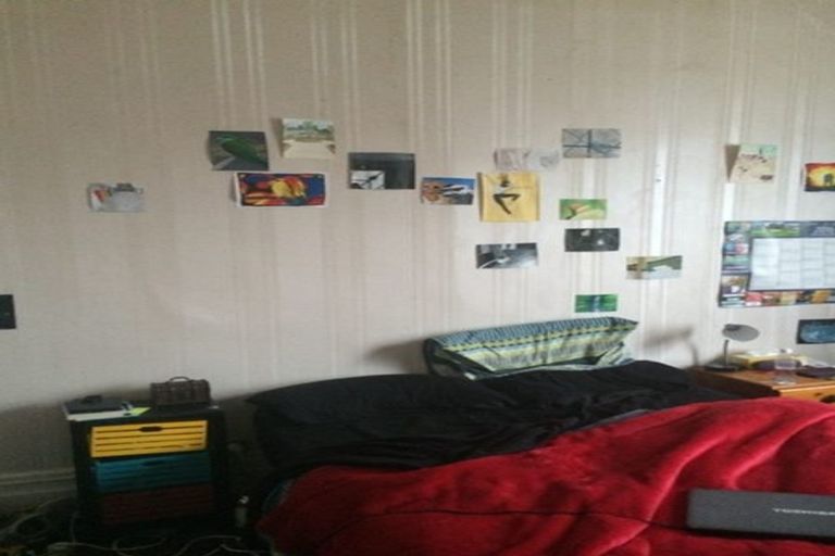 Photo of property in 637 George Street, North Dunedin, Dunedin, 9016