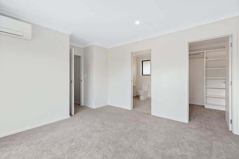 Photo of property in 66 Hass Drive, Ohauiti, Tauranga, 3112