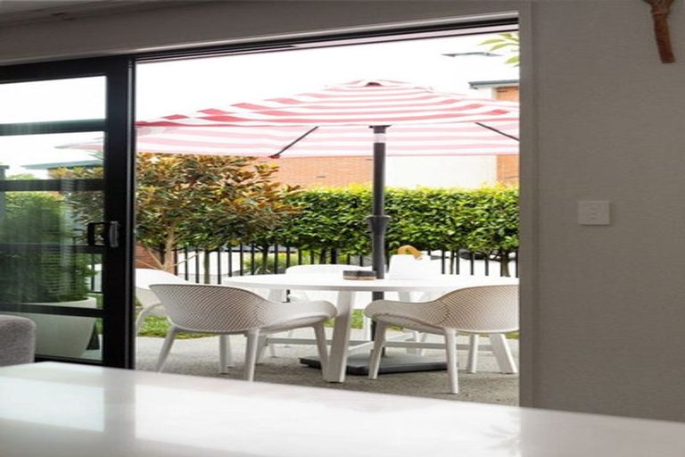 Photo of property in 6/30 Jarrett Terrace, Leamington, Cambridge, 3432