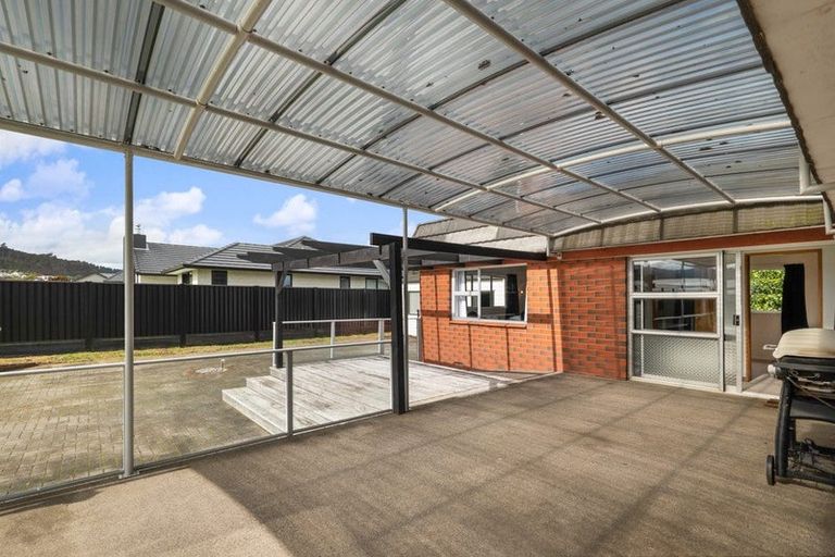 Photo of property in 344 Ngati Maru Sh25 Highway, Thames, 3578