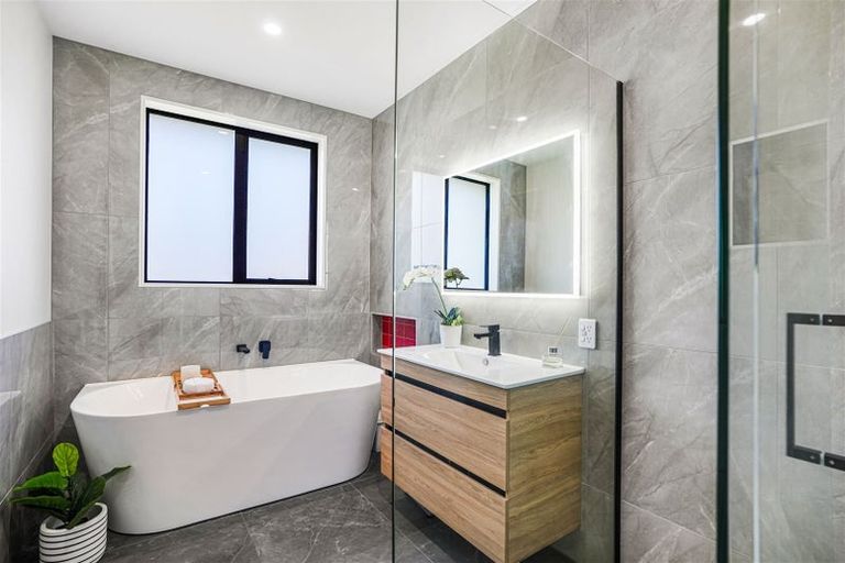 Photo of property in 8 Solitary Lane, Rolleston, 7615