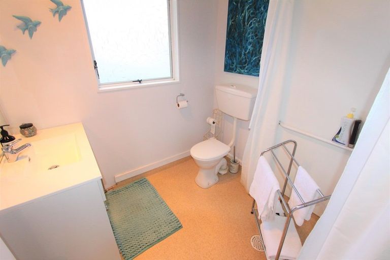 Photo of property in 148a Papanui Street, Tokoroa, 3420