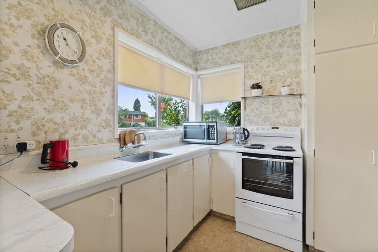 Photo of property in 75a Howell Avenue, Riverlea, Hamilton, 3216