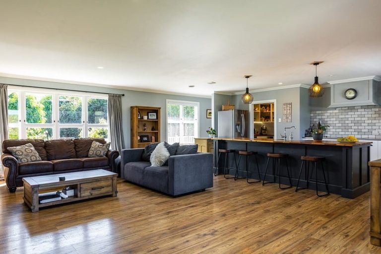 Photo of property in 984 Redwood Pass Road, Redwood Pass, Blenheim, 7274