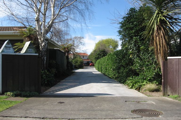 Photo of property in 50a Springvale Road, Springvale, Whanganui, 4501