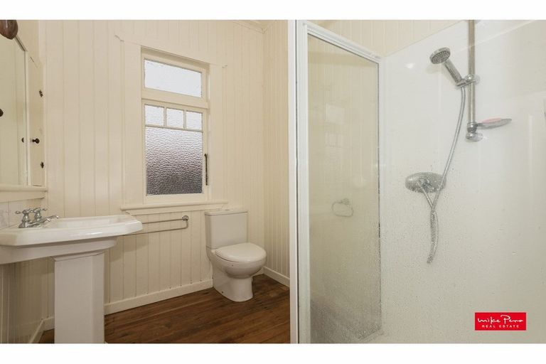 Photo of property in 20 Armstrong Avenue, Woodhill, Whangarei, 0110