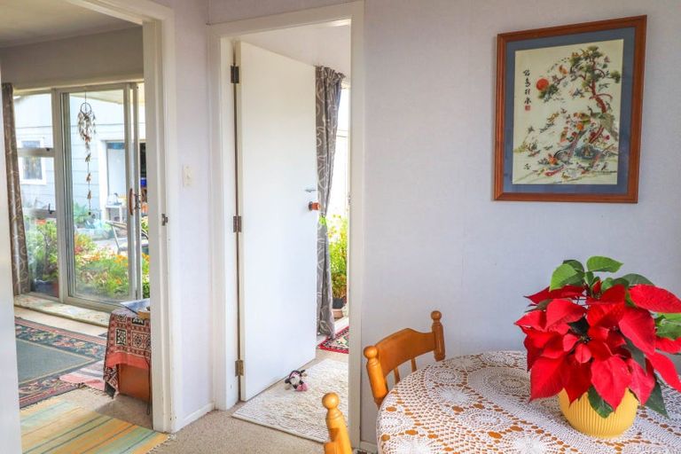 Photo of property in 405 Ensor Street, Thames, 3500