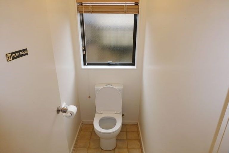 Photo of property in 11b Ross Crescent, Orewa, 0931