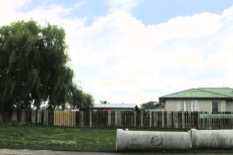 Photo of property in 3 Ariki Street, Ngongotaha, Rotorua, 3010