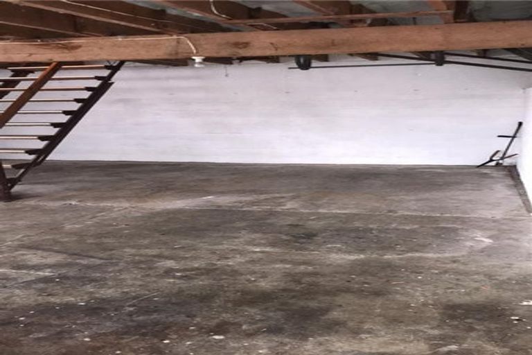 Photo of property in 50a Esk Street, Parkvale, Tauranga, 3112