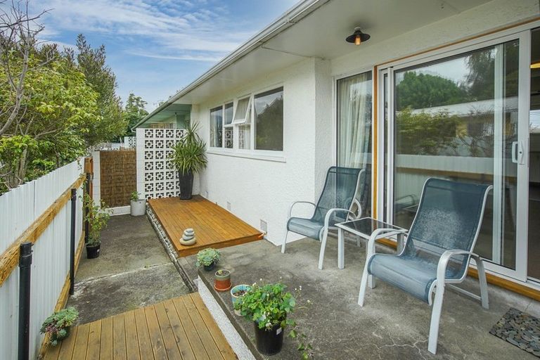 Photo of property in 3/50 Golf Road, Tahunanui, Nelson, 7011