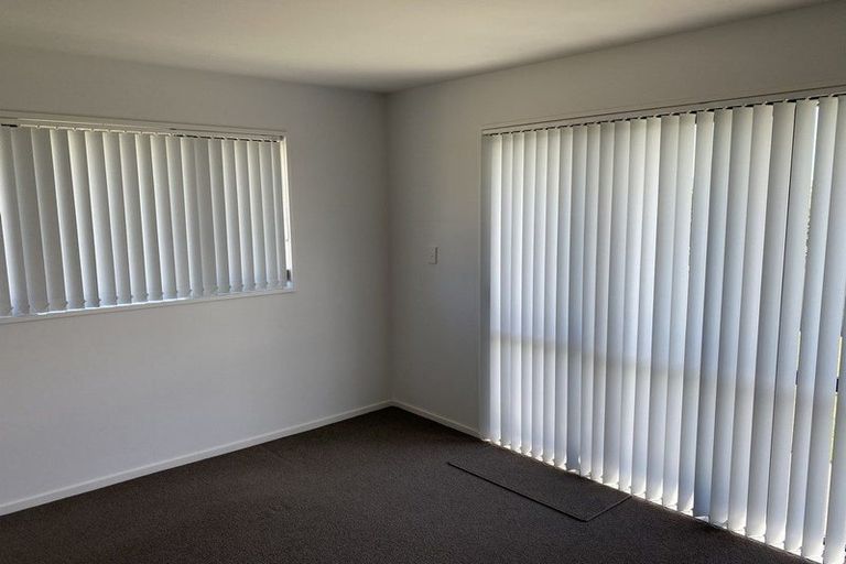 Photo of property in 10 Waipara Road, Pegasus, 7612