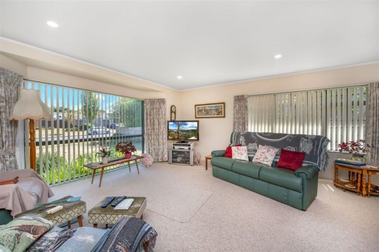 Photo of property in 1 Cambrian Lane, Flagstaff, Hamilton, 3210