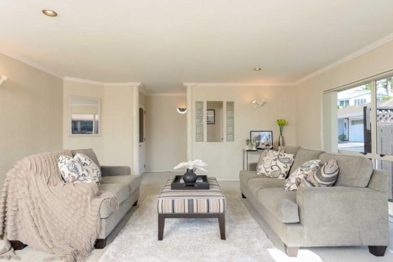 Photo of property in 28a Laburnum Glen, Mount Maunganui, 3116