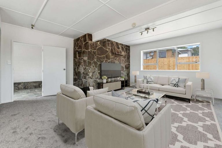 Photo of property in 34a Taylor Road, Mangere Bridge, Auckland, 2022