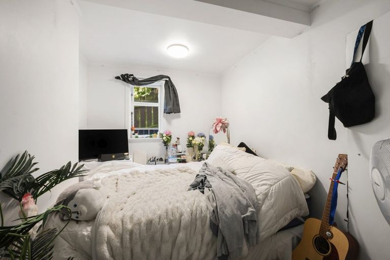 Photo of property in 42 Marewa Road, Hataitai, Wellington, 6021