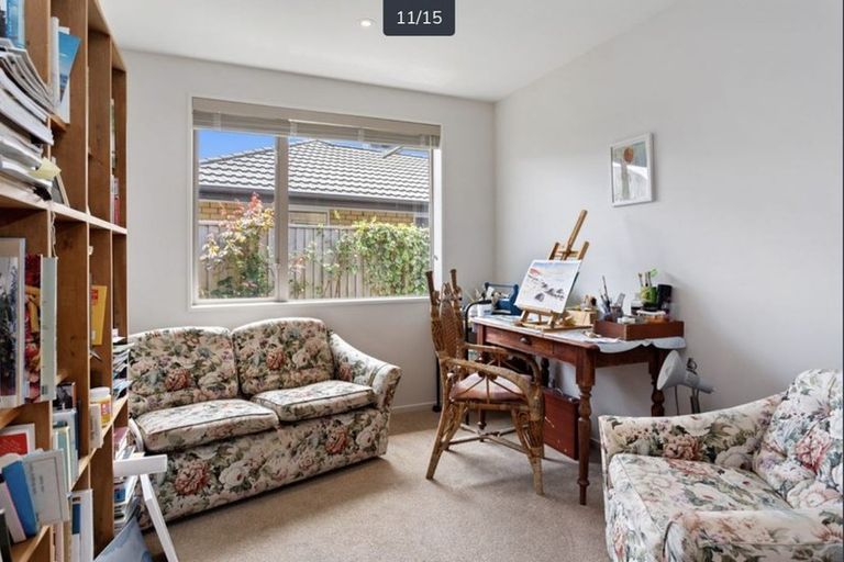 Photo of property in 1 Storer Street, Kaiapoi, 7630