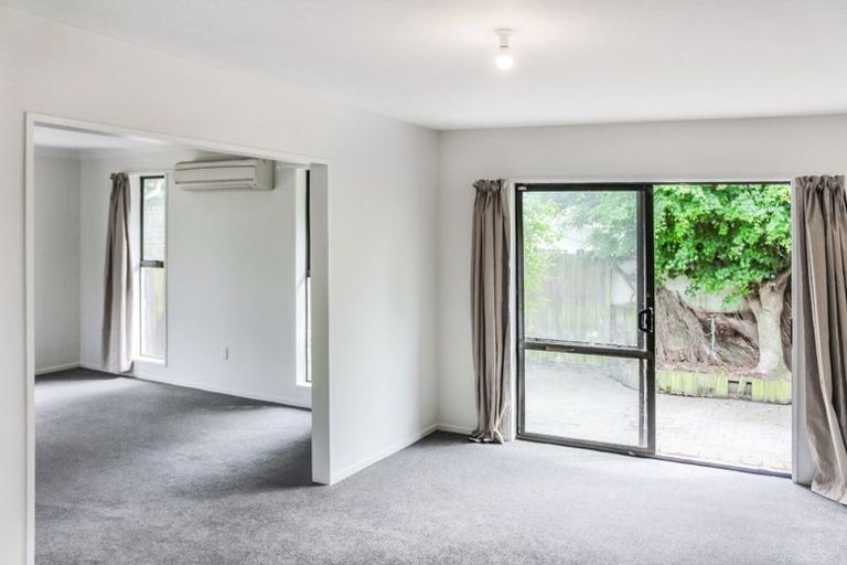 Photo of property in 1/8 Checketts Avenue, Halswell, Christchurch, 8025